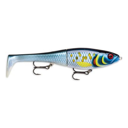 Rapala X-Rap Peto 14cm