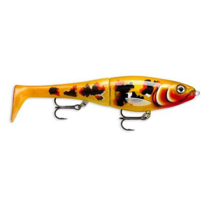 Rapala X-Rap Peto 14cm