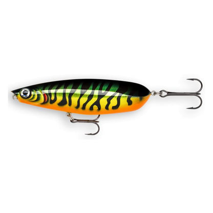 Rapala X-Rap Scoop