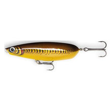 Rapala X-Rap Scoop
