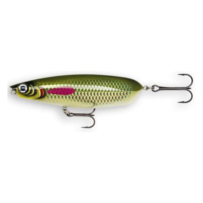 Rapala X-Rap Scoop