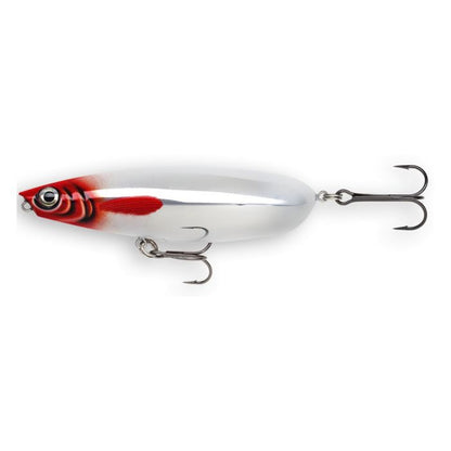 Rapala X-Rap Scoop