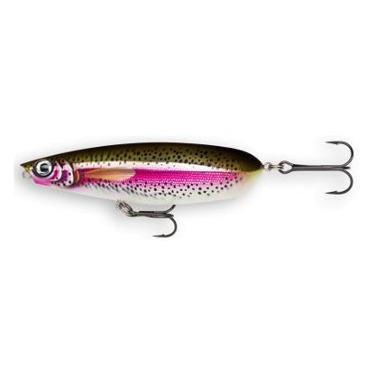 Rapala X-Rap Scoop