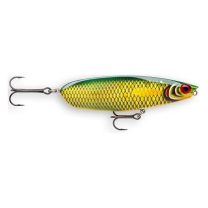 Rapala X-Rap Scoop