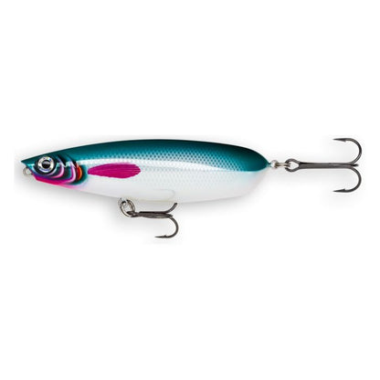 Rapala X-Rap Scoop
