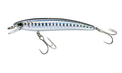 Yo-Zuri Pins Minnow 5cm