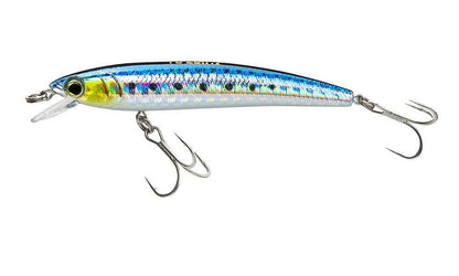 Yo-Zuri Pins Minnow 5cm
